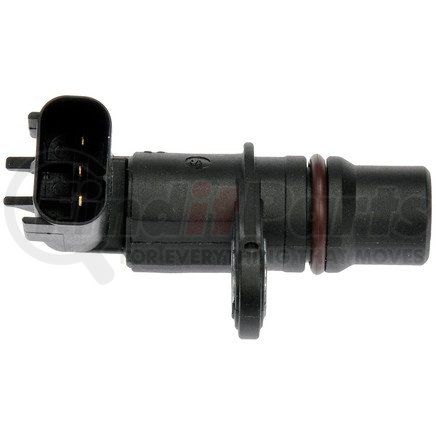 Dorman 907-726 CAM POSITION SENSOR