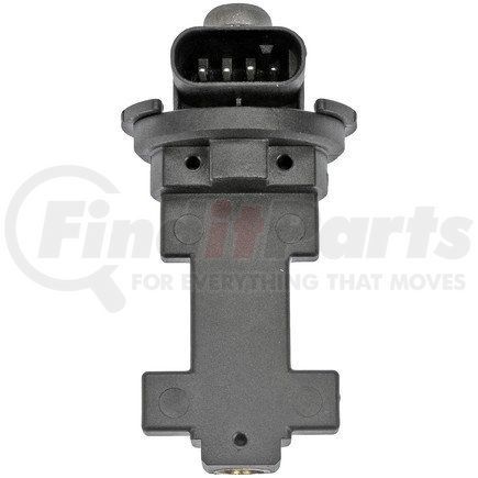 Dorman 907-728 Camshaft Position Sensor