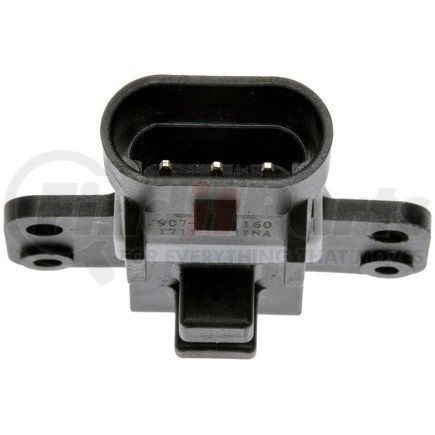 Dorman 907-729 CAM POSITION SENSOR