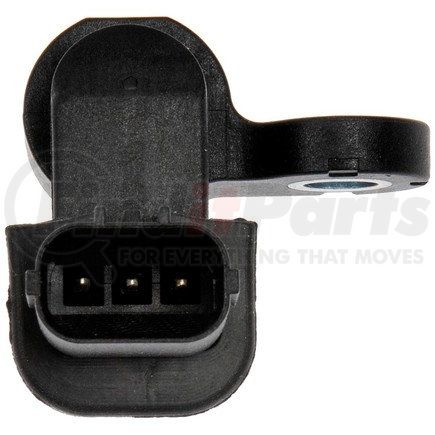 Dorman 907-731 Crankshaft Sensor