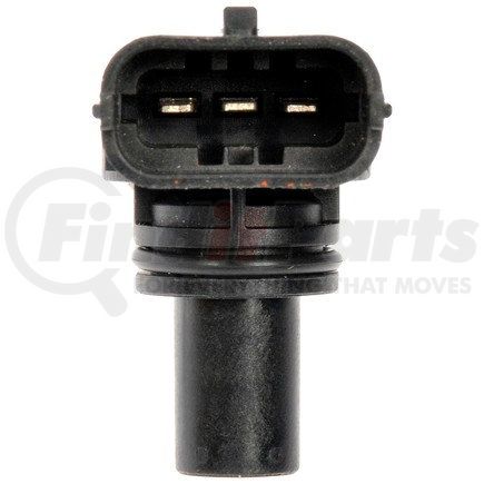 Dorman 907-734 CAM POSITION SENSOR