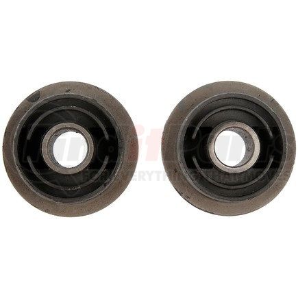 Dorman 905-800 Control Arm Bushing