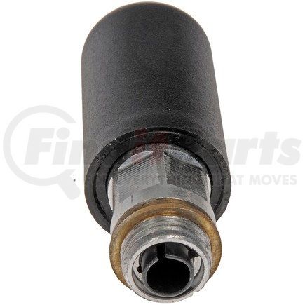 Dorman 904-7925 Primer Pump