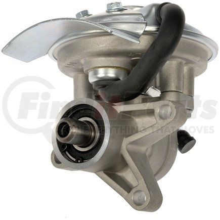 Dorman 904-801 VACUUM PUMP
