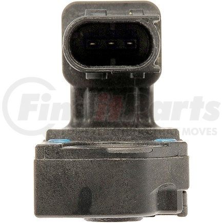 Dorman 904-8036 EGR Pressure Sensor