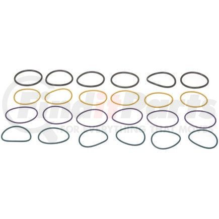 Dorman 904-8050 O-Ring Kit