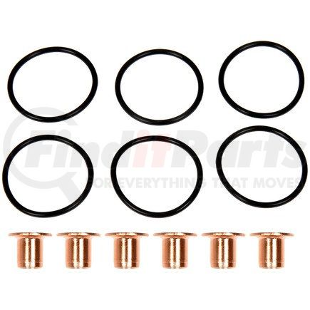 Dorman 904-8051 O-Ring Kit