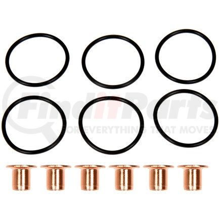 Dorman 904-8052 O-Ring Kit