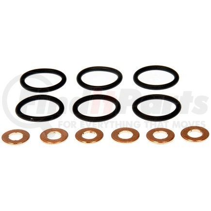 Dorman 904-8054 O-Ring Kit