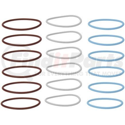 Dorman 904-8053 O-Ring Kit