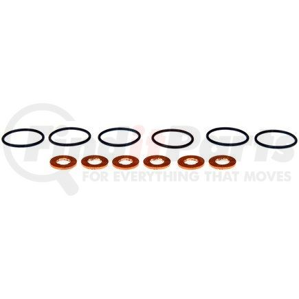 Dorman 904-8055 O-Ring Kit