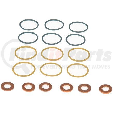 Dorman 904-8056 O-Ring Kit