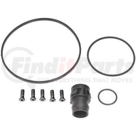 Dorman 904-815 Vacuum Pump Gaskets