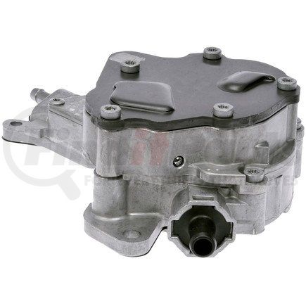 Dorman 904-816 Vacuum Pump