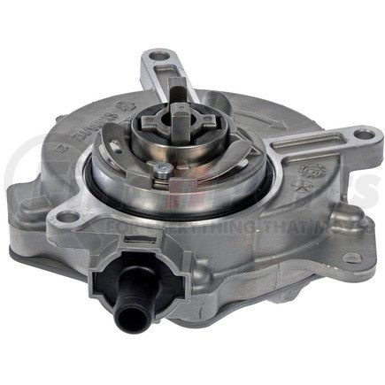 Dorman 904-818 Vacuum Pump