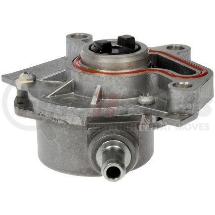 Dorman 904-831 Vacuum Pump