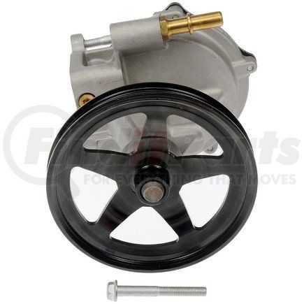 Dorman 904-861 Vacuum Pump