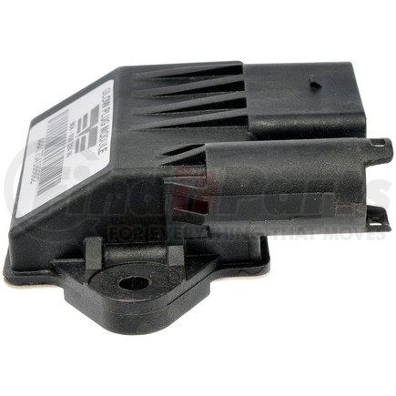 Dorman 904-900 Glow Plug Module