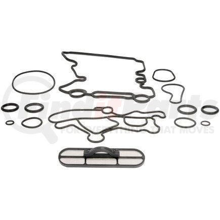 Dorman 904-940 Oil Cooler Gaskets