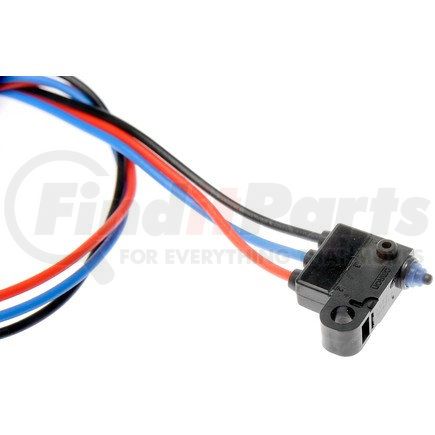 Dorman 905-026 Shifter Switch