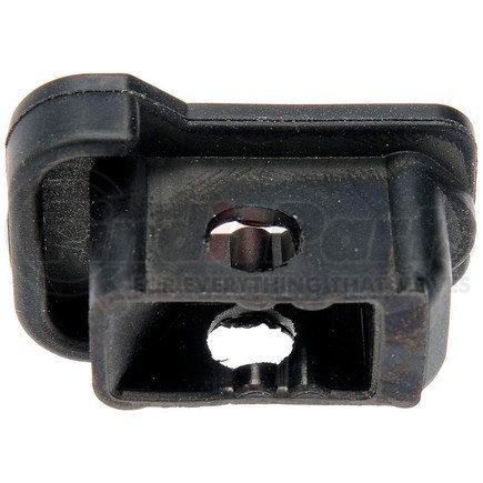 Dorman 905-096 Shift Tube Damper