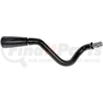 Dorman 905-097 SHIFT LEVER