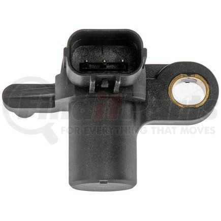Dorman 907-773 CAM POSITION SENSOR