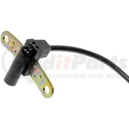 Dorman 907-776 CRANKSHAFT SENSOR