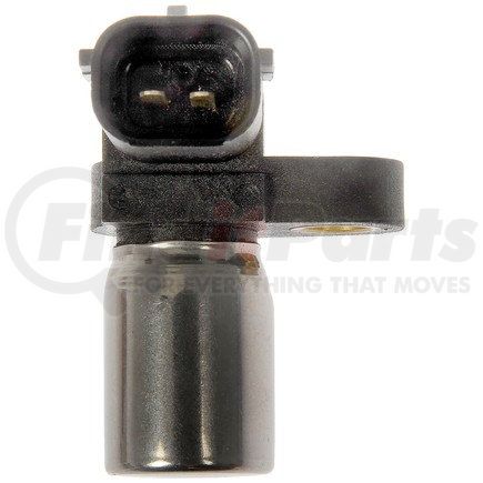 Dorman 907-798 CRANKSHAFT SENSOR