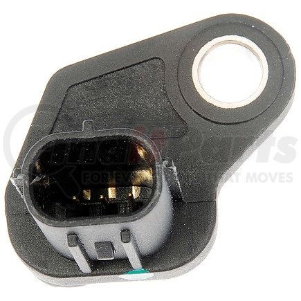 Dorman 907-811 Camshaft Sensor