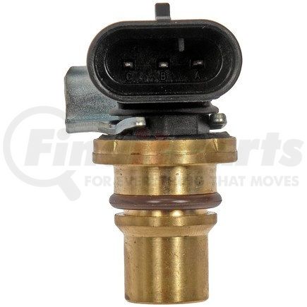 Dorman 907-812 Camshaft Sensor