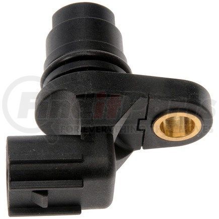 Dorman 907-819 Camshaft Sensor