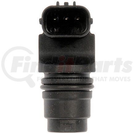 Dorman 907-820 Camshaft Sensor