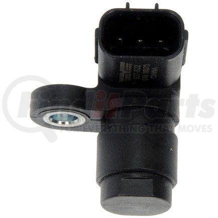 Dorman 907-822 Camshaft Sensor