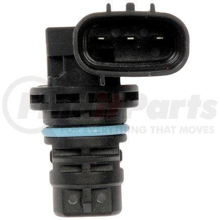 Dorman 907-825 Camshaft Sensor