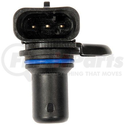Dorman 907-826 CAMSHAFT  CAMSHAFT