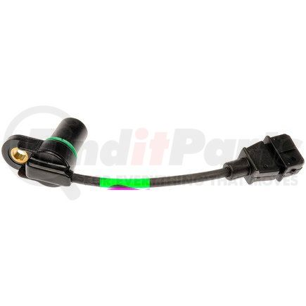 Dorman 907-827 Camshaft Sensor