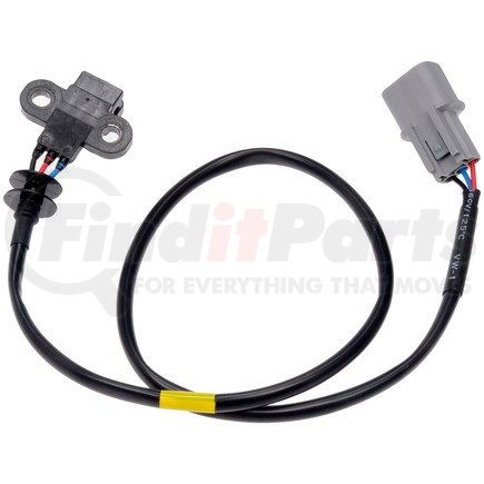 Dorman 907-841 Camshaft Sensor