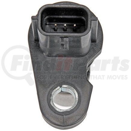 Dorman 907-850 Crankshaft  Sensor