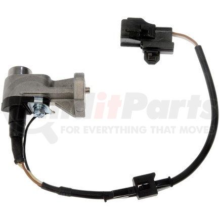 Dorman 907-861 Camshaft Sensor