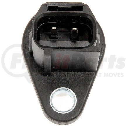 Dorman 907-865 CAMSHAFT  CAMSHAFT