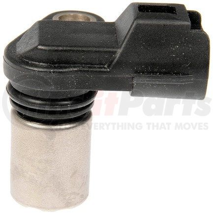 Dorman 907-866 Camshaft Sensor