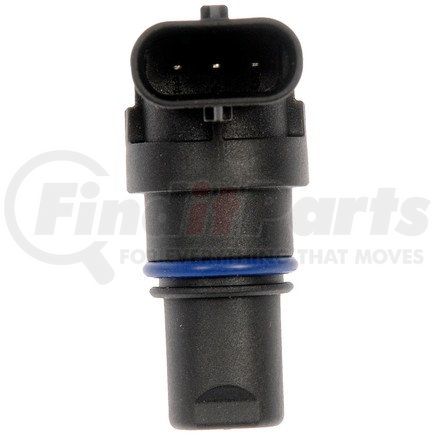 Dorman 907-867 Camshaft Sensor