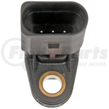 Dorman 907-868 Camshaft Sensor