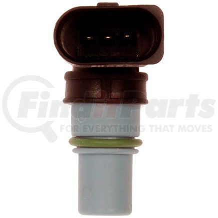 Dorman 907-870 Camshaft Sensor