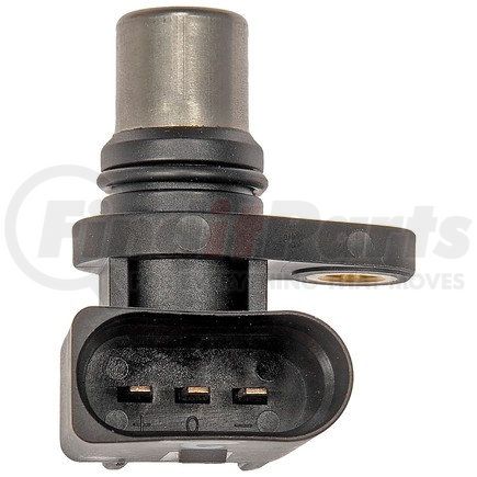 Dorman 907-871 CAMSHAFT  CAMSHAFT