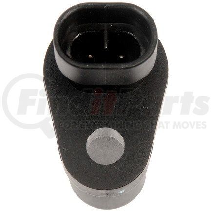 Dorman 907-884 Crankshaft Sensor
