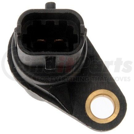 Dorman 907-892 Crankshaft Sensor