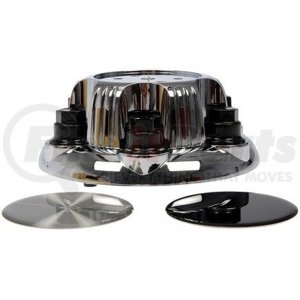 Dorman 909-001 WHEEL CENTER CAP