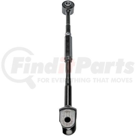 Dorman 905-807 TOE LINK